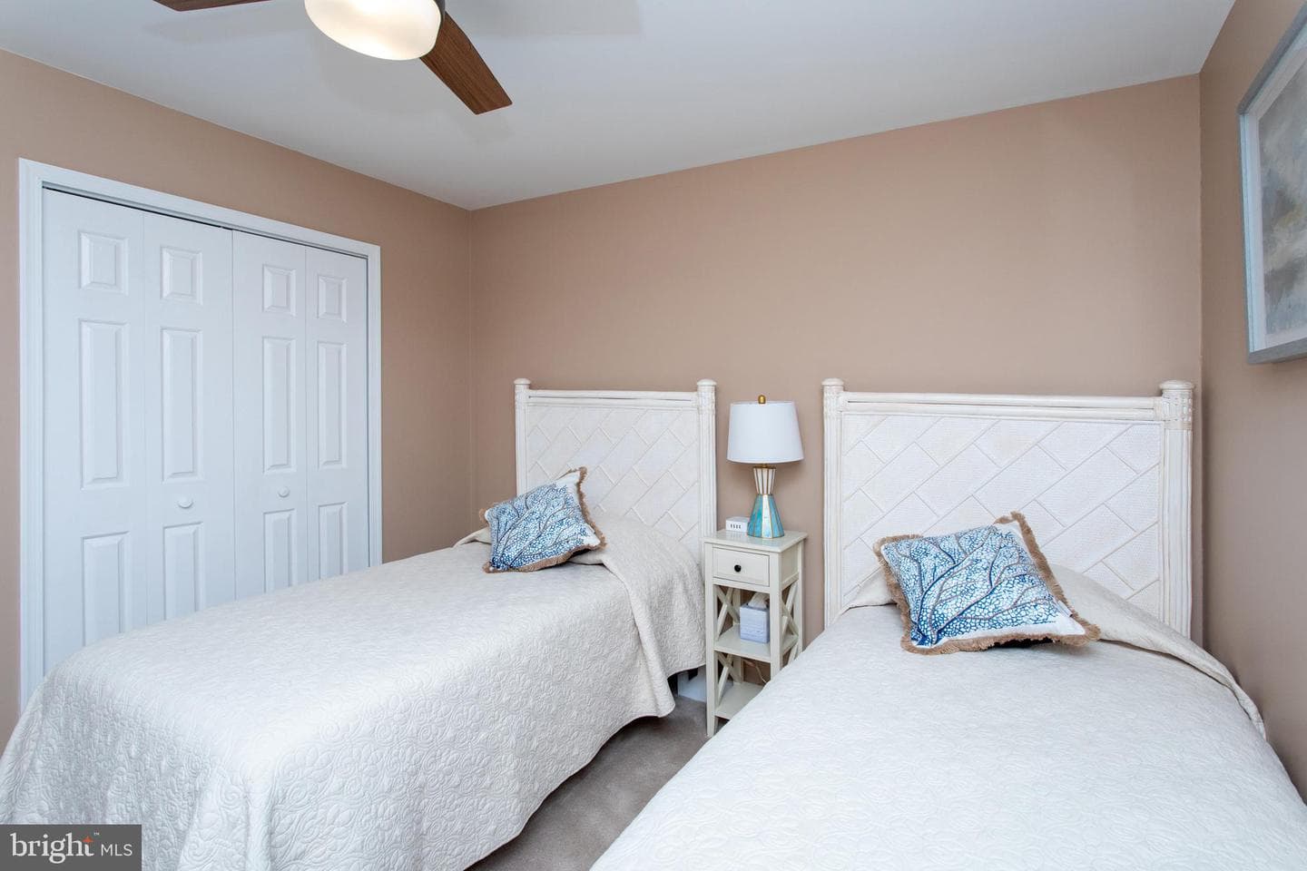 2484 Ryce Drive photo 37