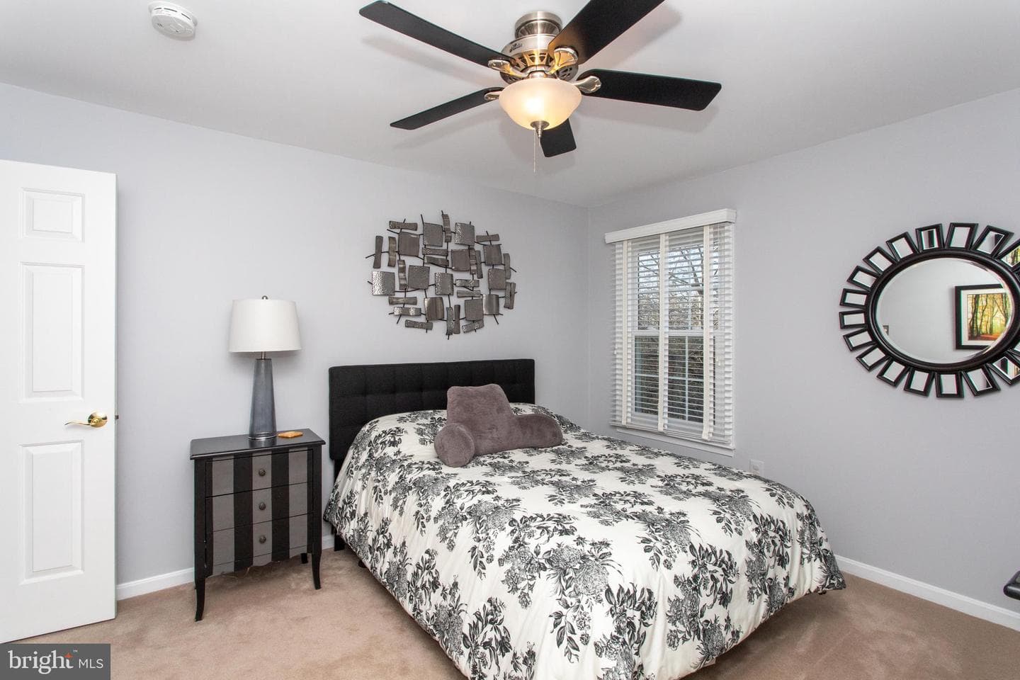 2484 Ryce Drive photo 43