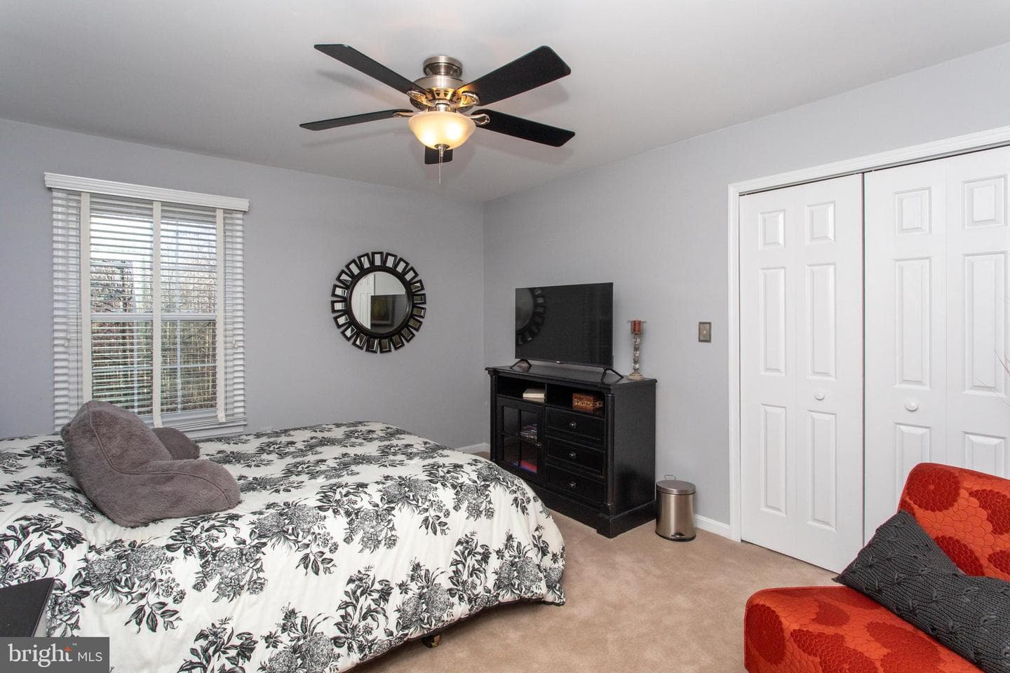 2484 Ryce Drive photo 46