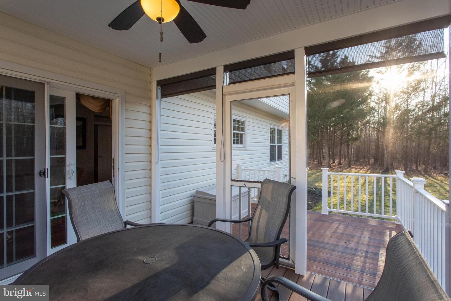 2484 Ryce Drive photo 47