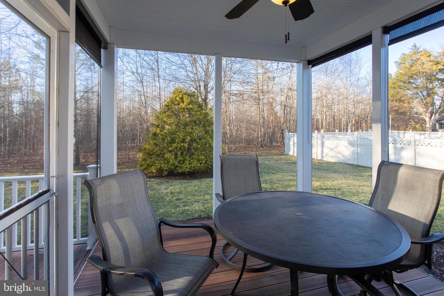 2484 Ryce Drive photo 48