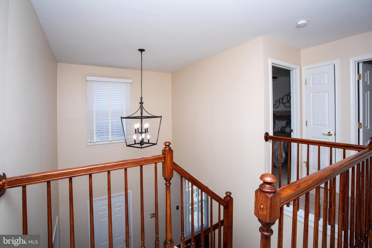 2484 Ryce Drive photo 49