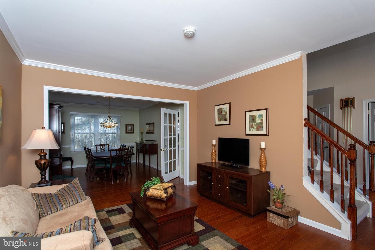 2484 Ryce Drive photo 5