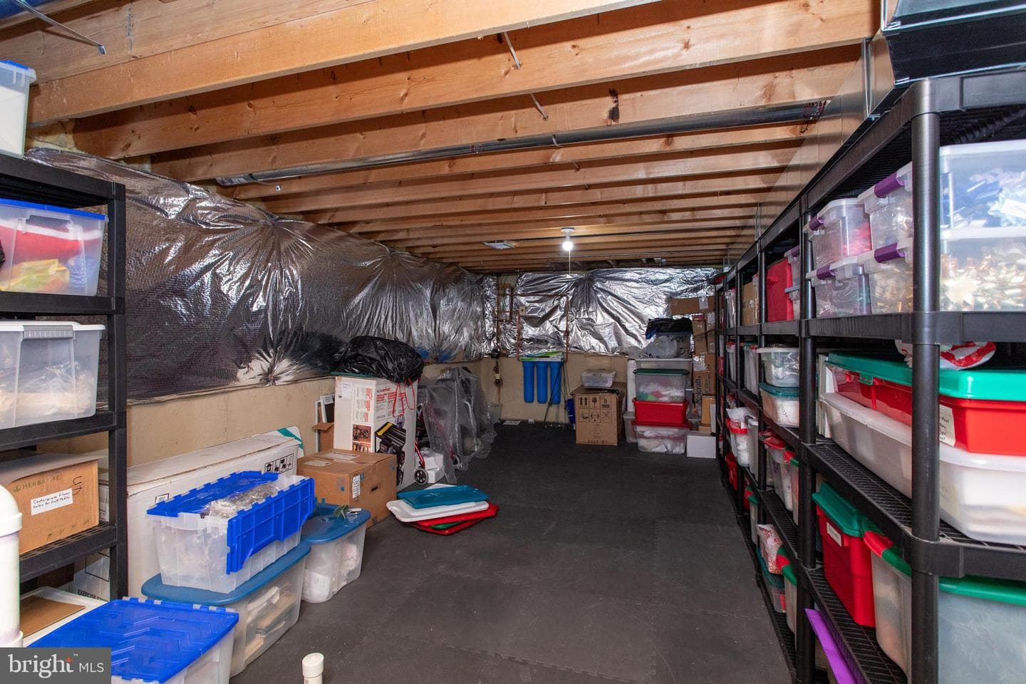 2484 Ryce Drive photo 54