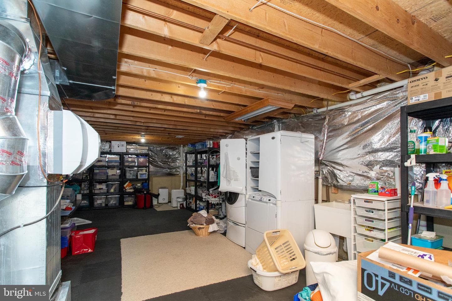2484 Ryce Drive photo 55
