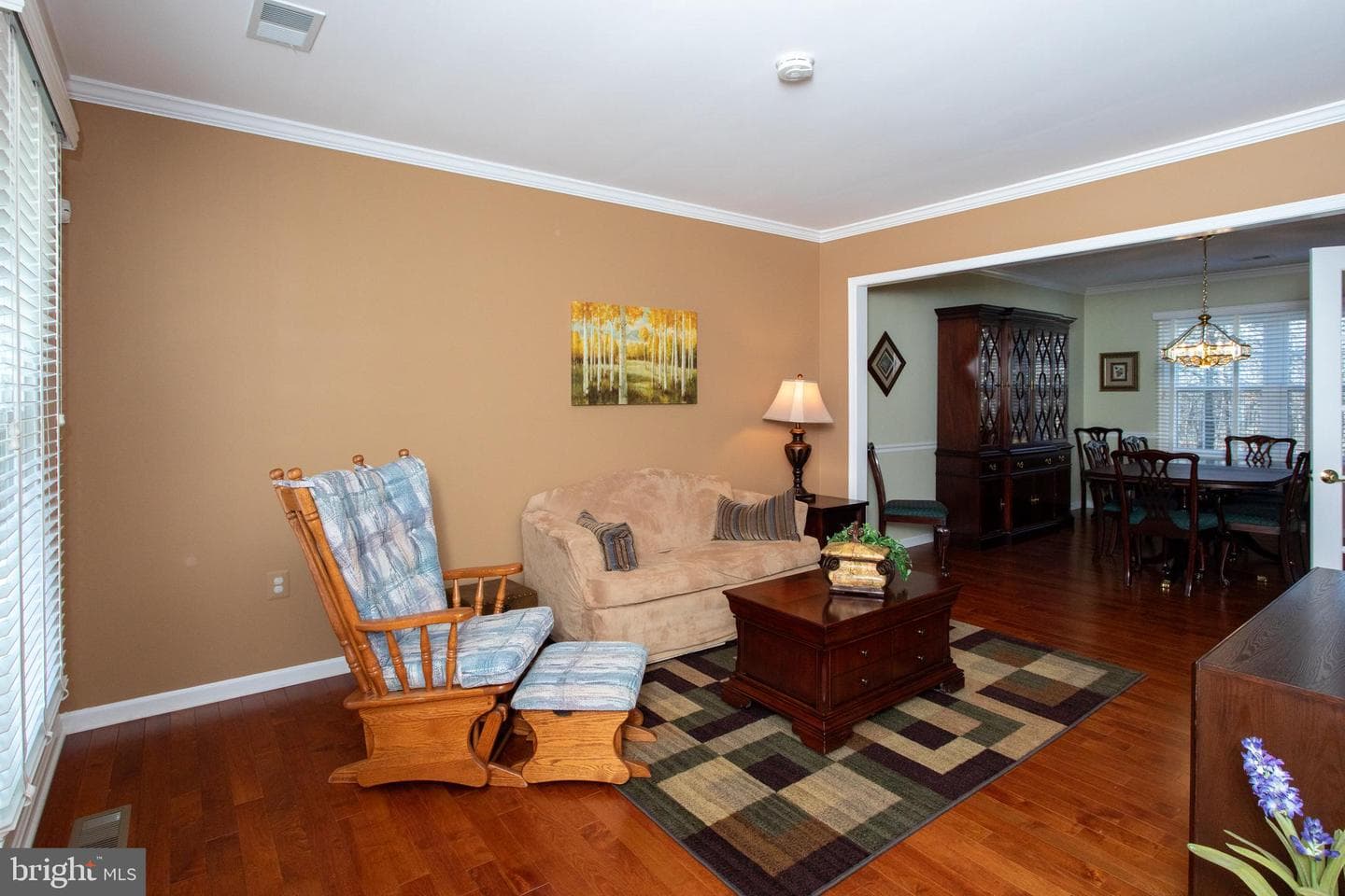 2484 Ryce Drive photo 8