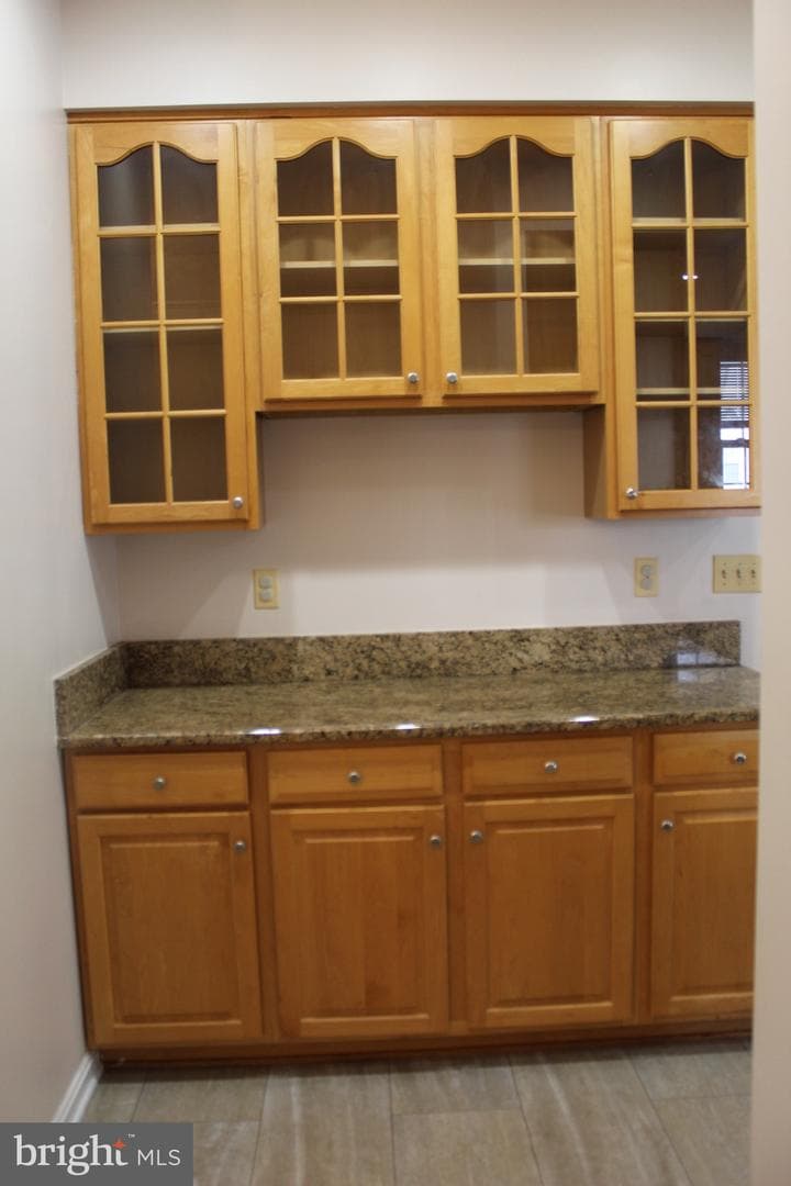 10111 Astill Court photo 10