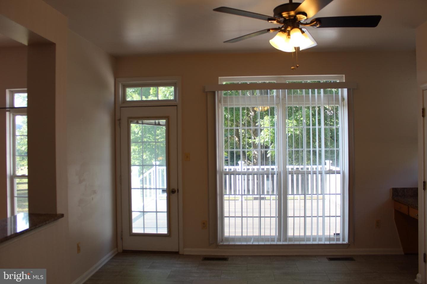 10111 Astill Court photo 11
