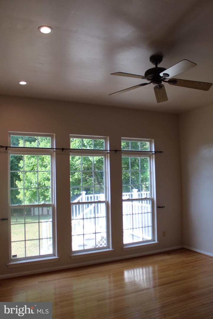 10111 Astill Court photo 14