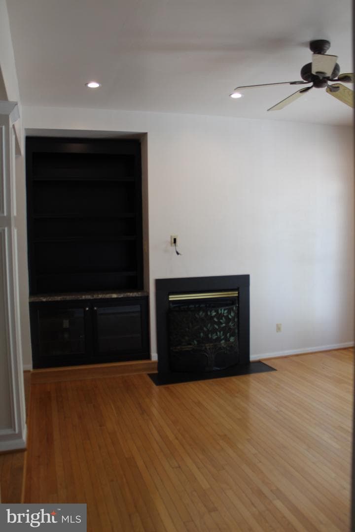 10111 Astill Court photo 15