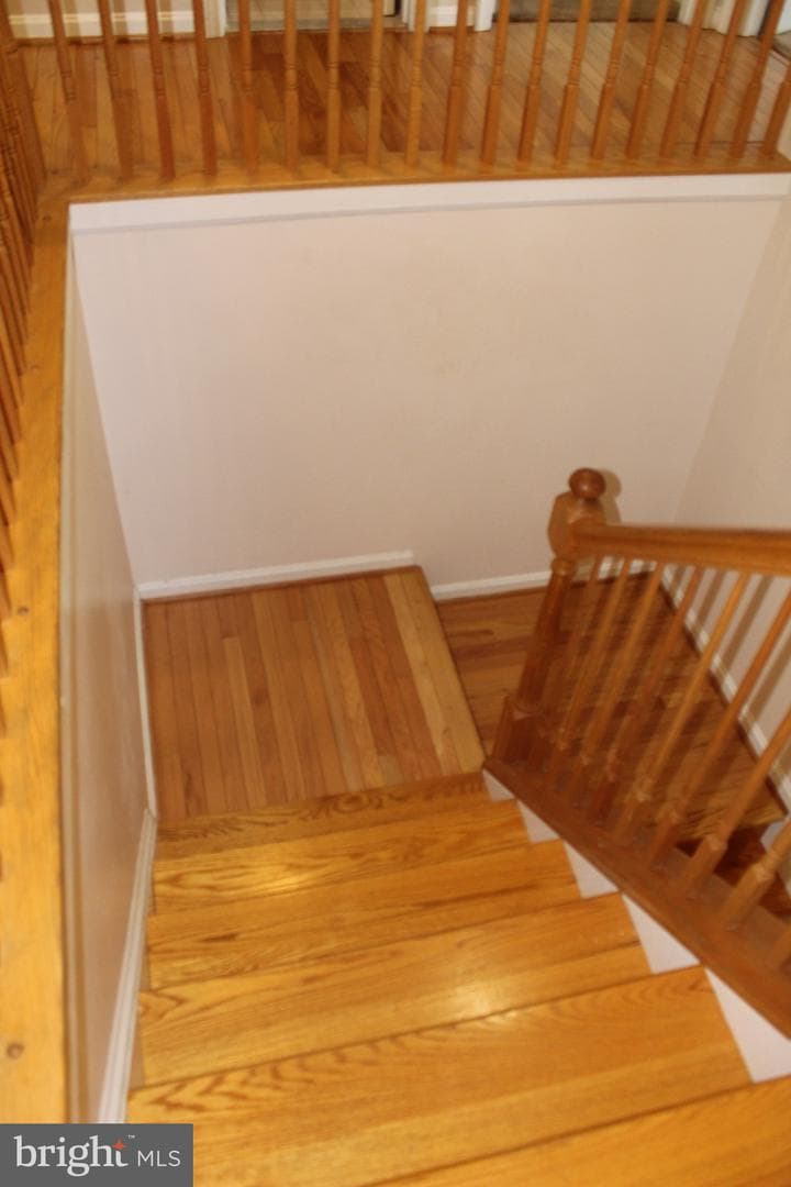10111 Astill Court photo 16