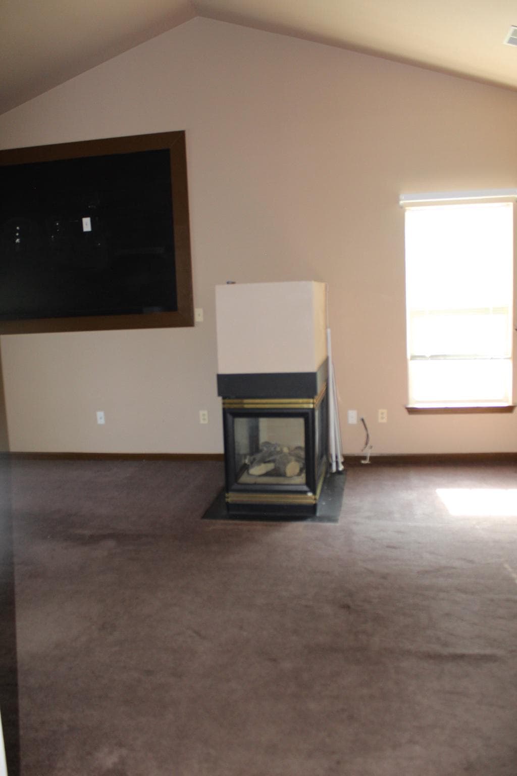 10111 Astill Court photo 19