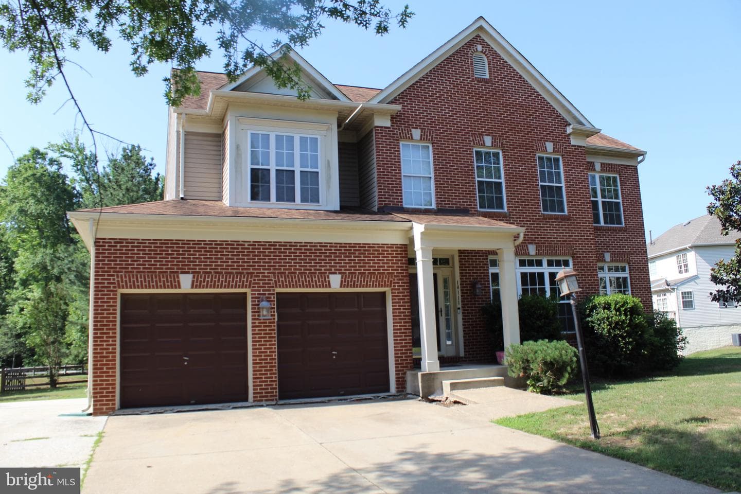 10111 Astill Court, Waldorf