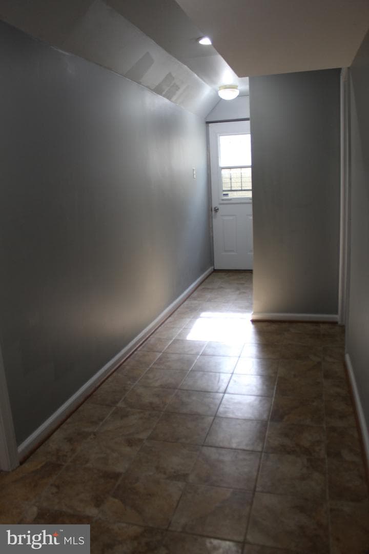 10111 Astill Court photo 28
