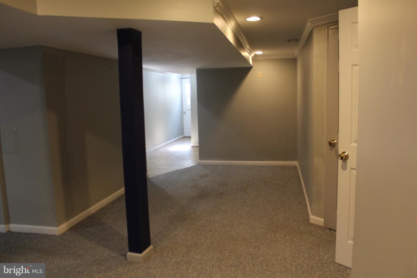 10111 Astill Court photo 29
