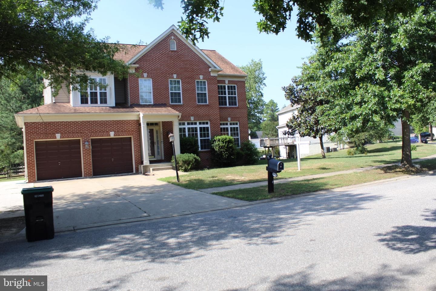 10111 Astill Court photo 3