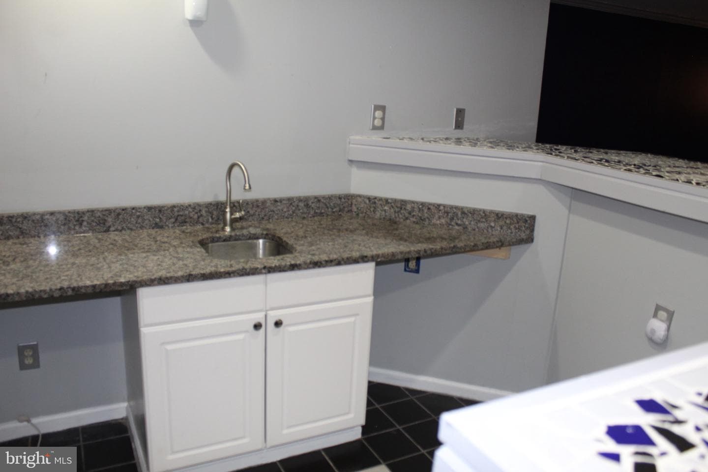 10111 Astill Court photo 33