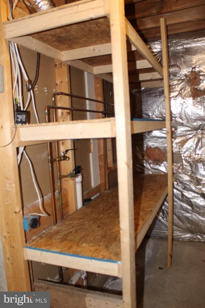 10111 Astill Court photo 34