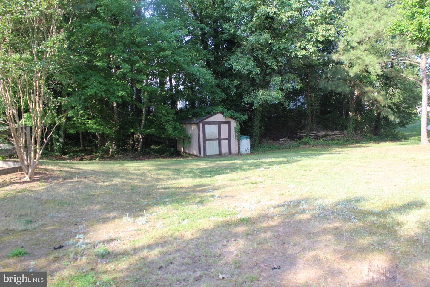 10111 Astill Court photo 40