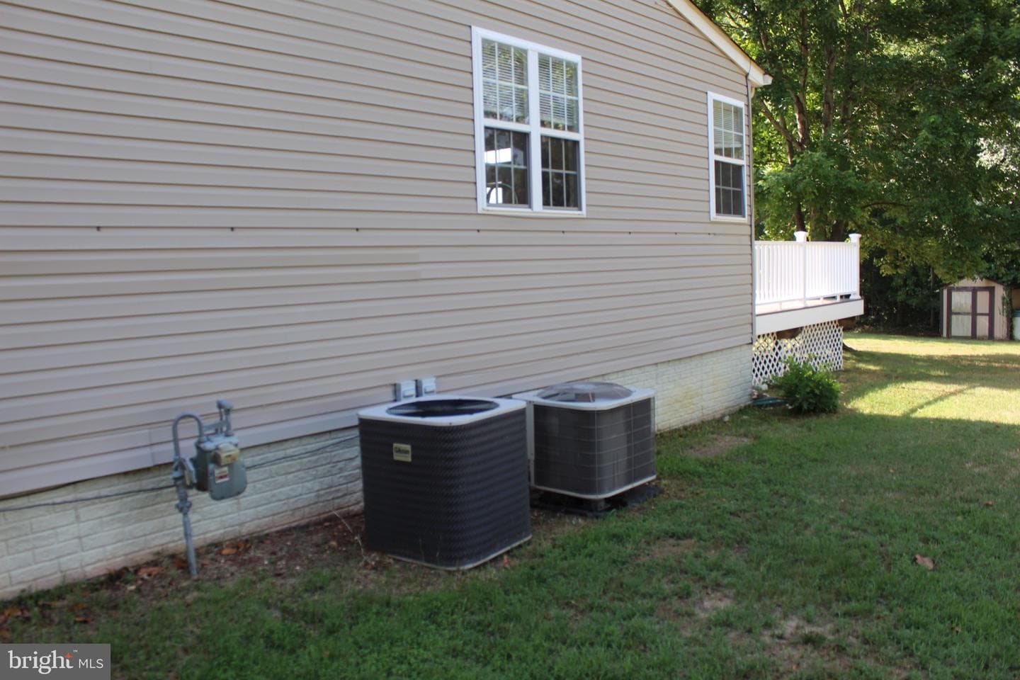 10111 Astill Court photo 41