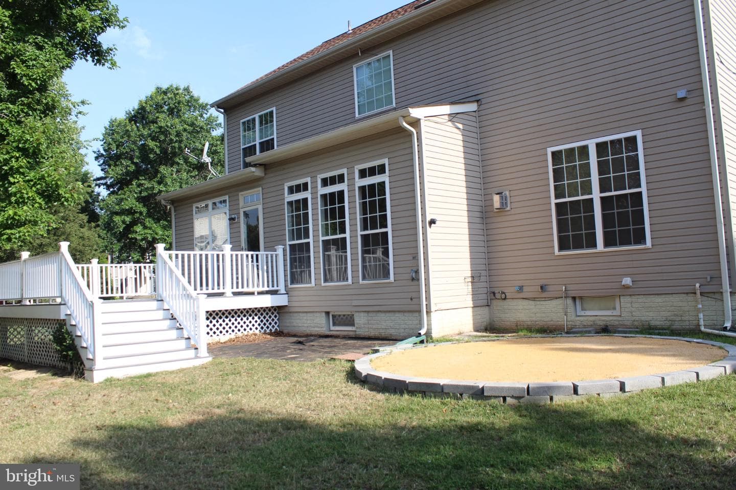 10111 Astill Court photo 42