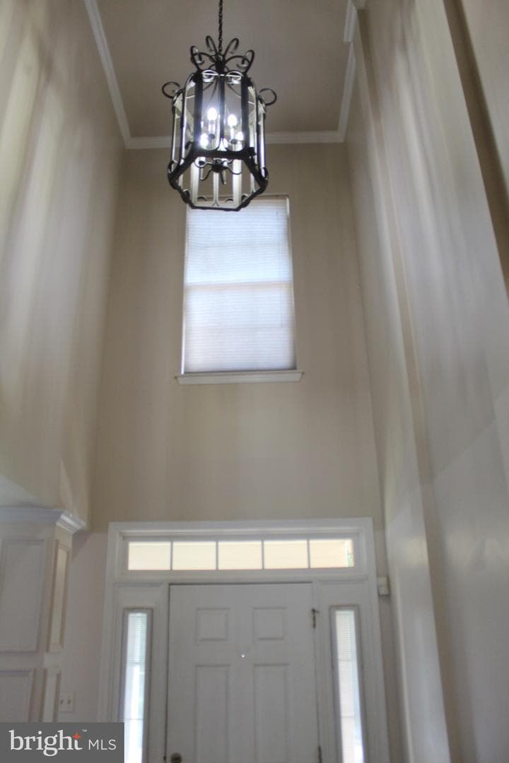 10111 Astill Court photo 5