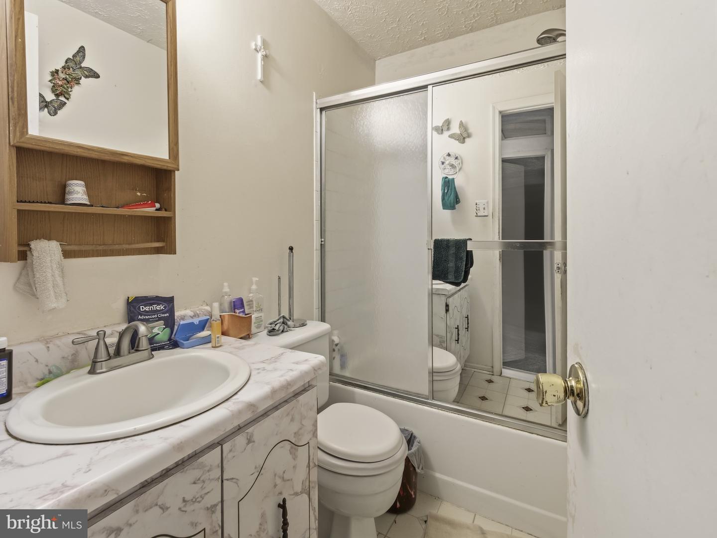 2123 Fairchild Court photo 6