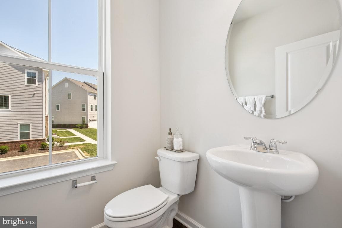 9749 Gaelic Pl Place photo 14