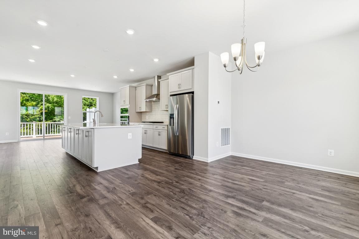 9749 Gaelic Pl Place photo 30