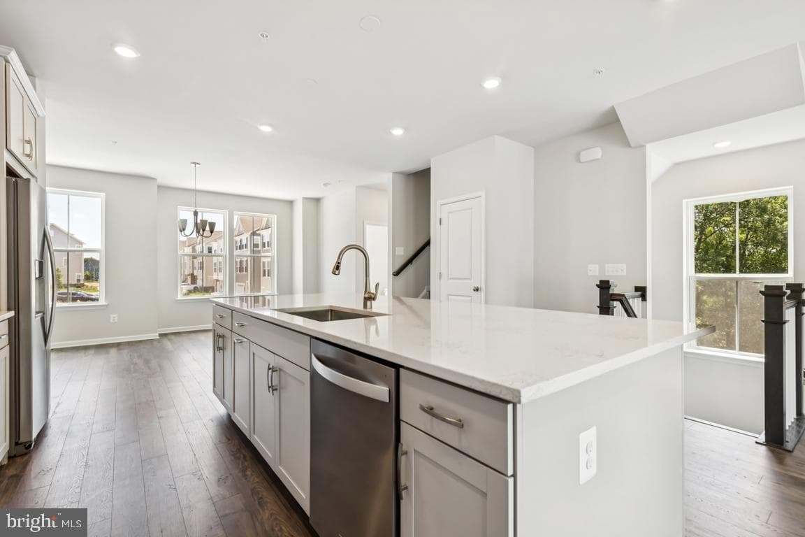 9749 Gaelic Pl Place photo 34