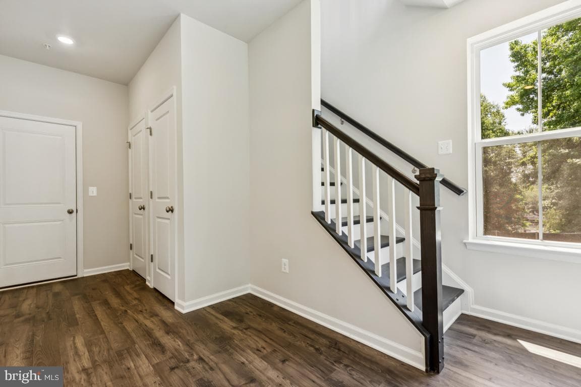 9749 Gaelic Pl Place photo 45
