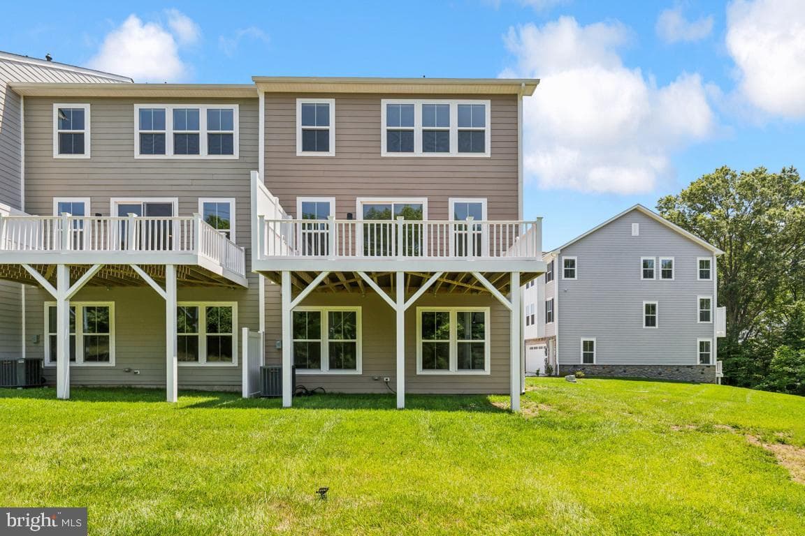 9749 Gaelic Pl Place photo 50