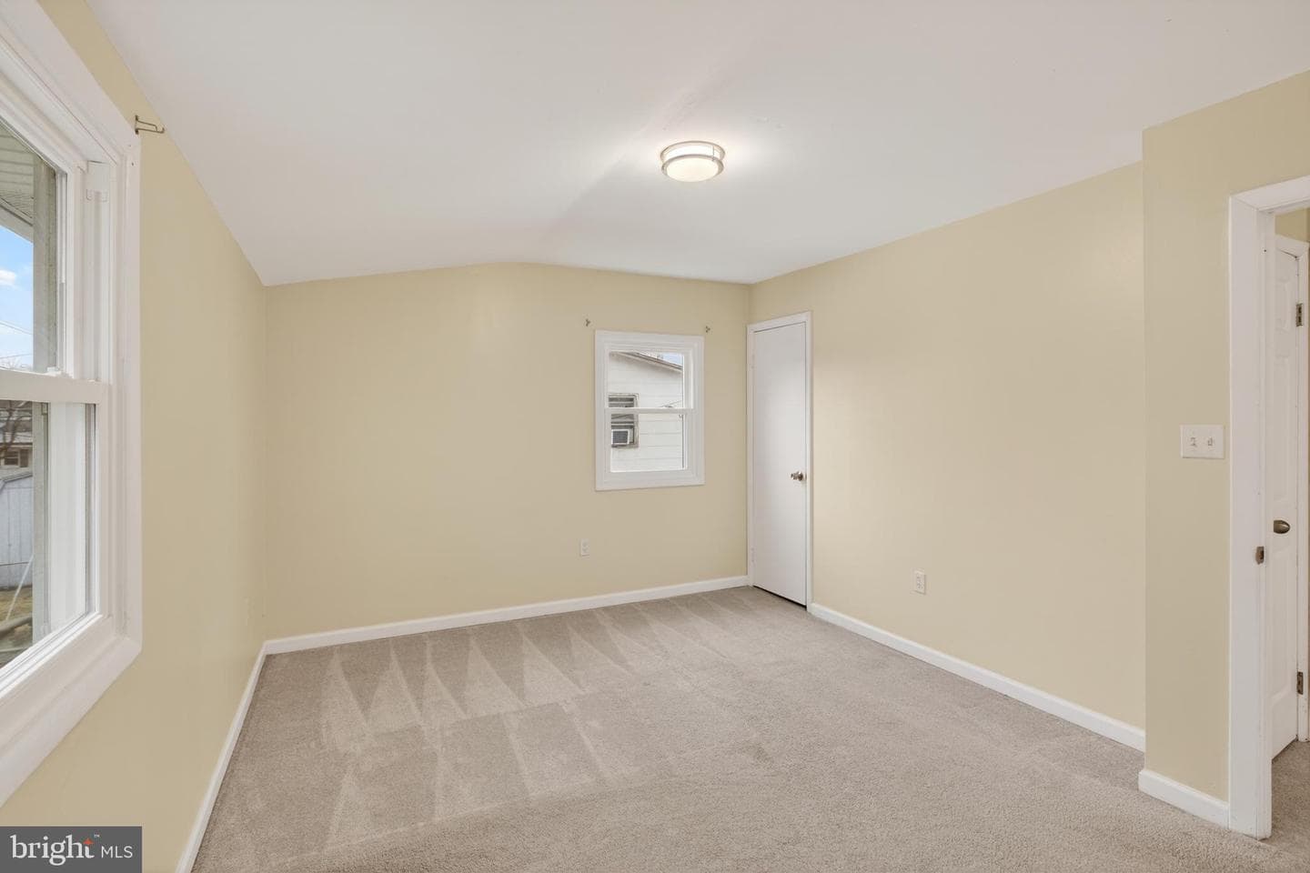 118 Woodland Drive photo 18