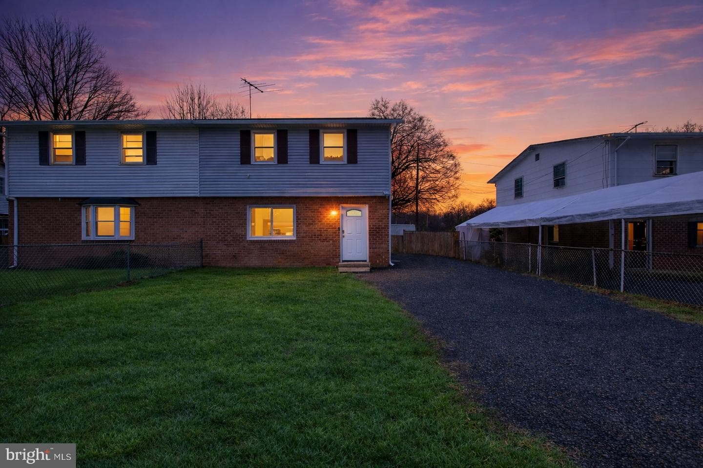 118 Woodland Drive, Indian Head