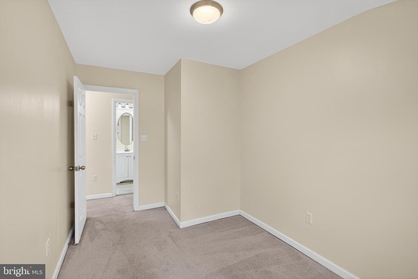 118 Woodland Drive photo 20