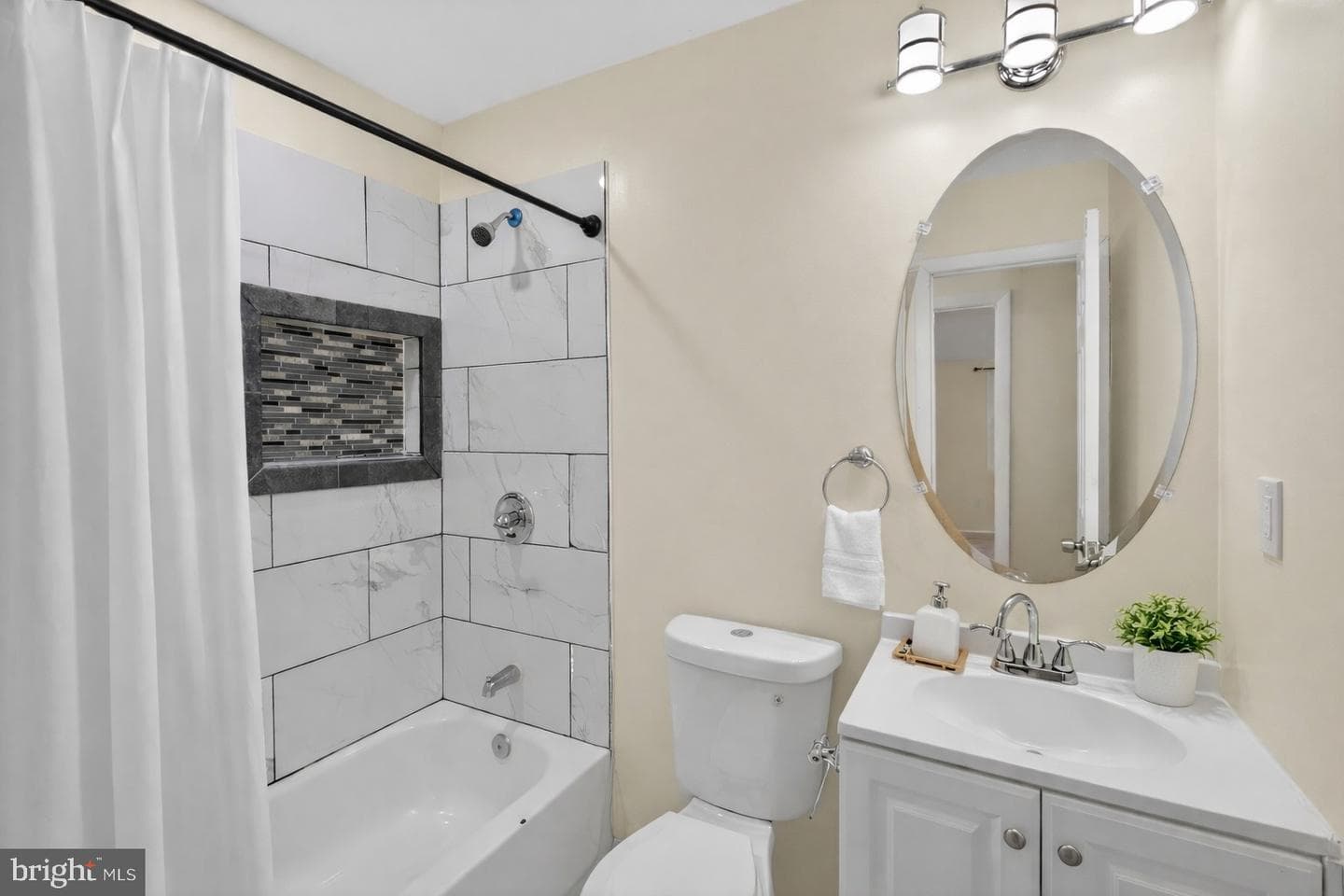 118 Woodland Drive photo 23