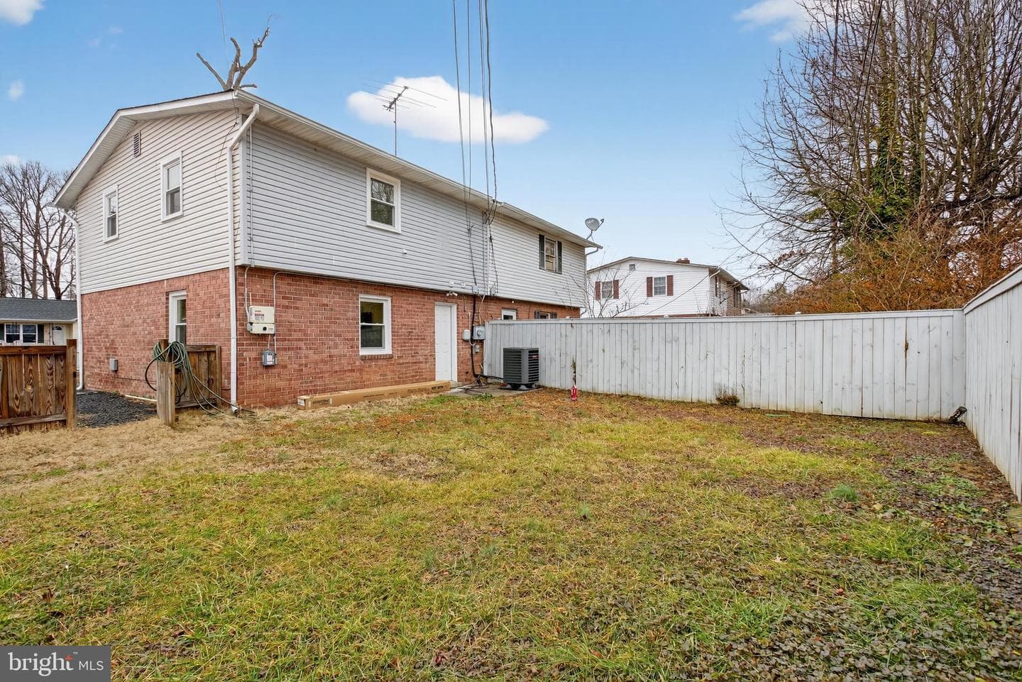 118 Woodland Drive photo 27