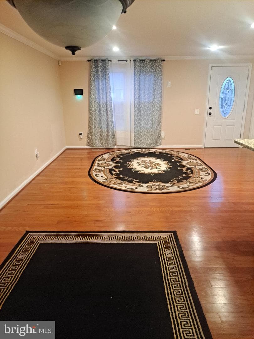1208 Bannister Circle photo 13