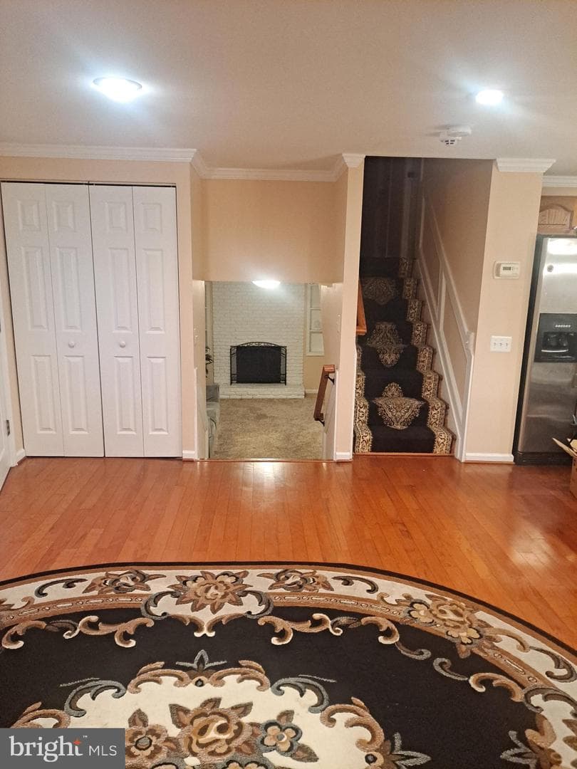 1208 Bannister Circle photo 15