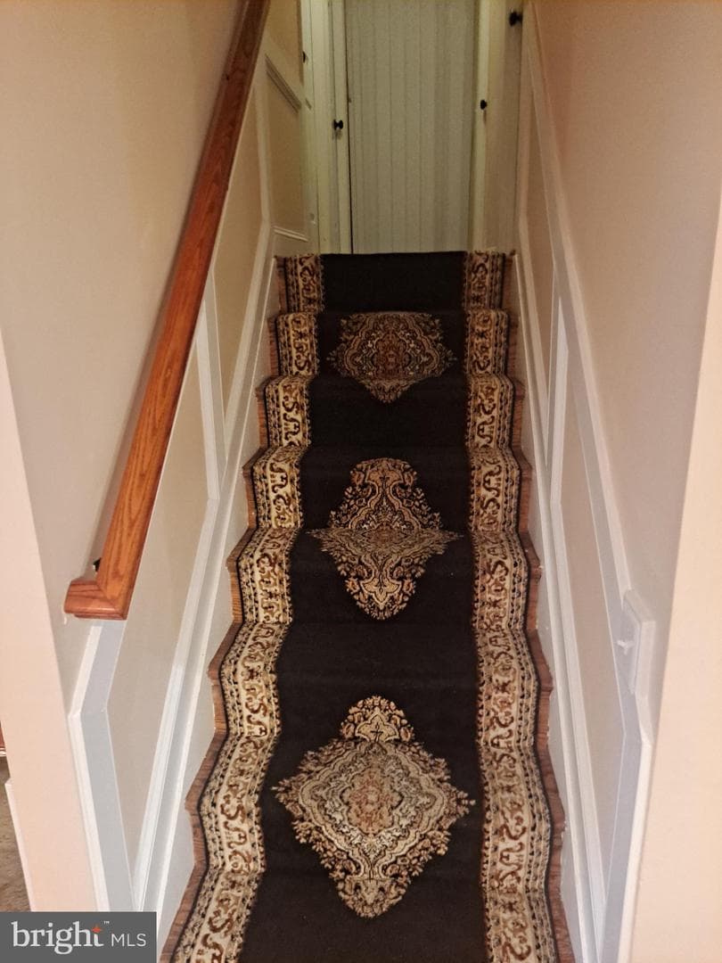 1208 Bannister Circle photo 20