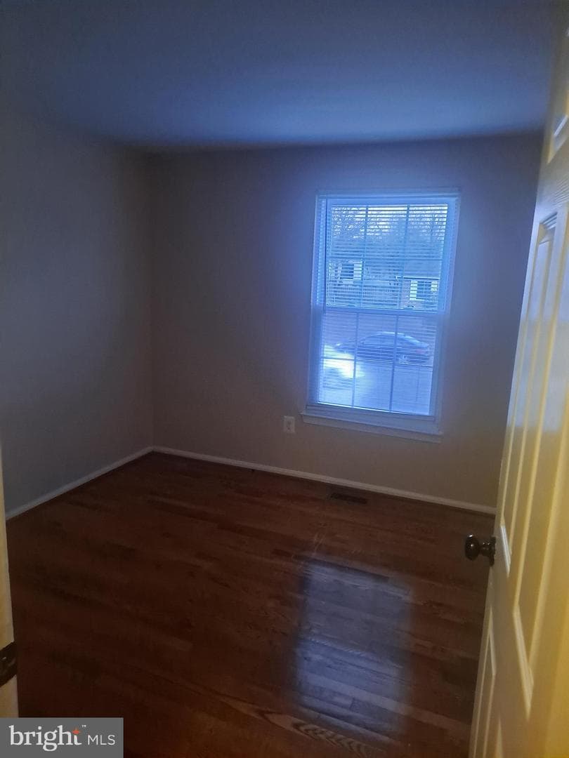 1208 Bannister Circle photo 25