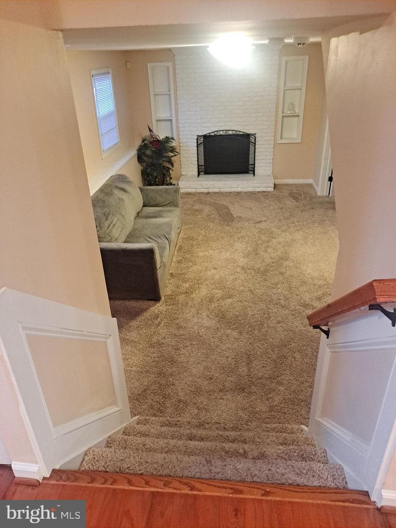 1208 Bannister Circle photo 34