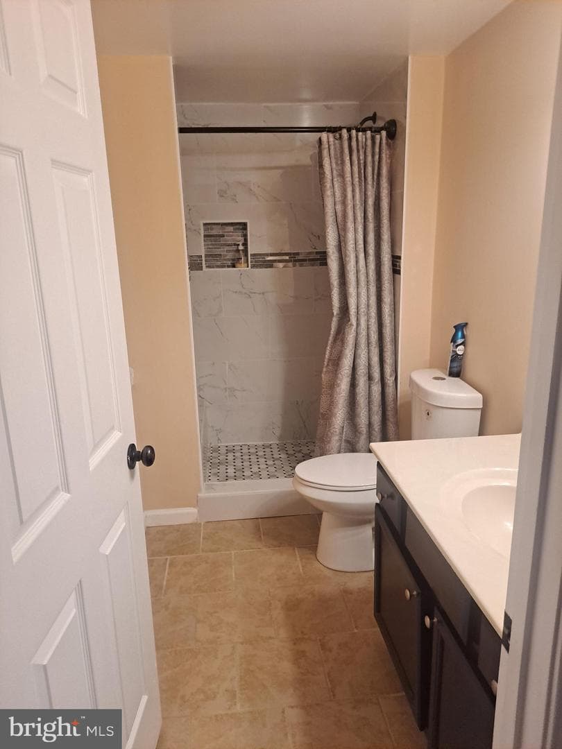 1208 Bannister Circle photo 41