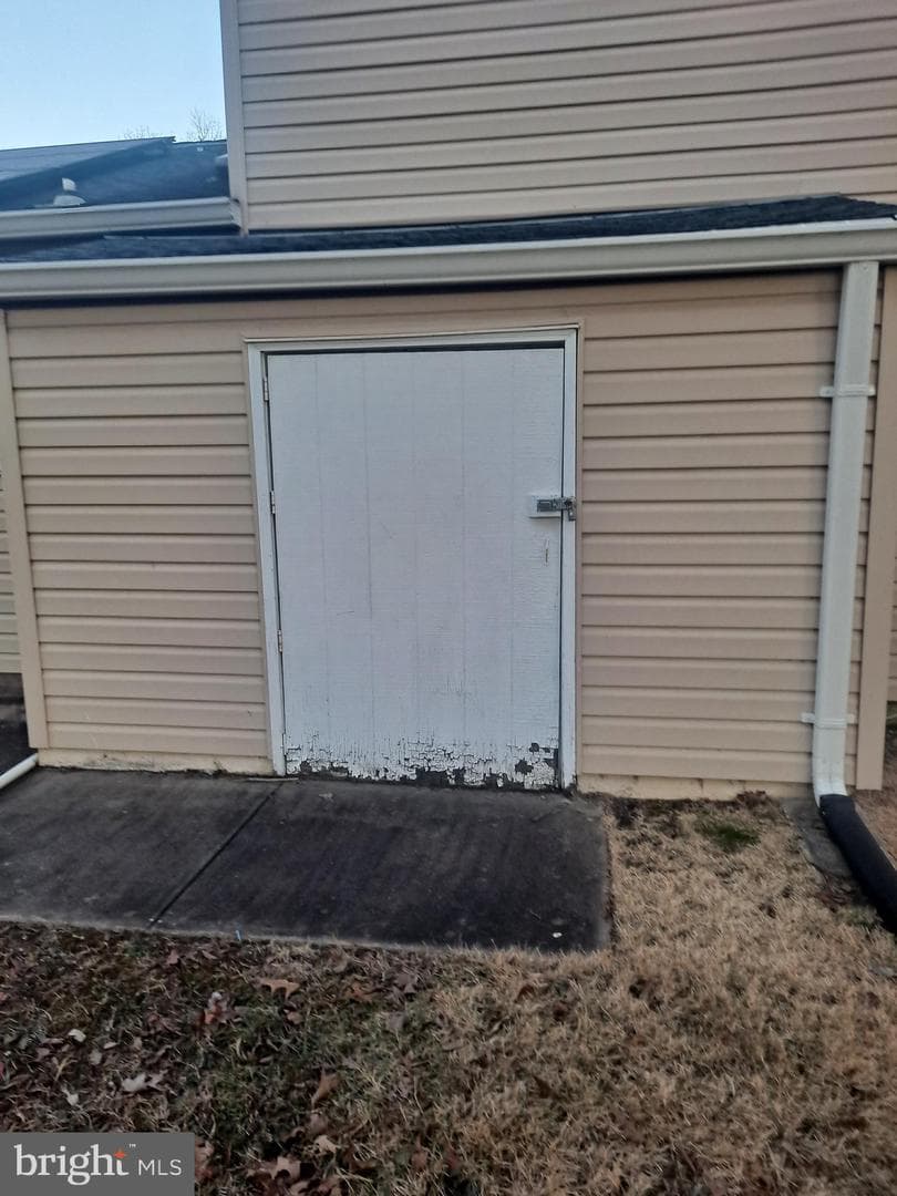 1208 Bannister Circle photo 42