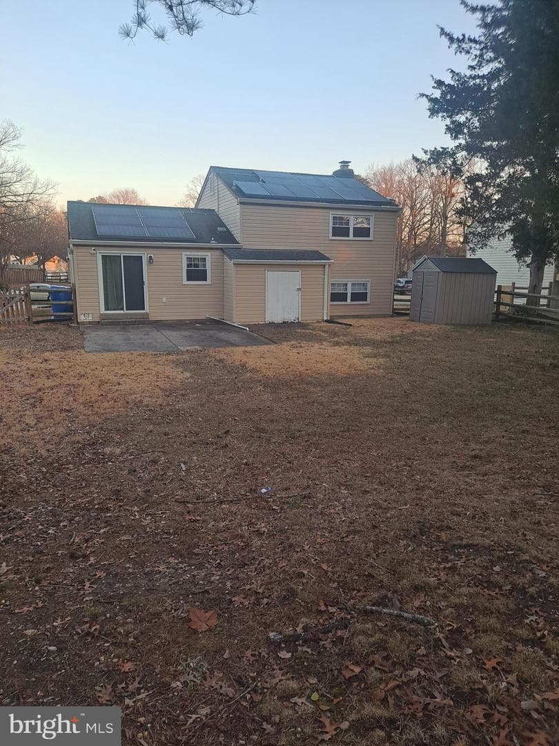 1208 Bannister Circle photo 46