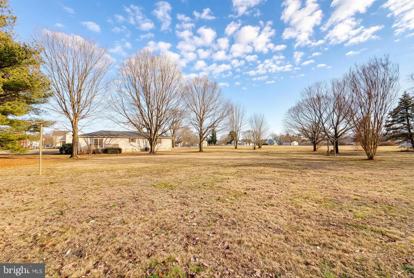 7615 Mill Creek Road photo 33