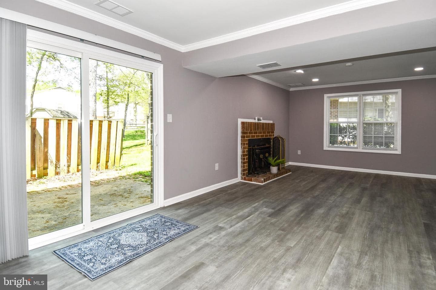 4706 Rookewood Place photo 11