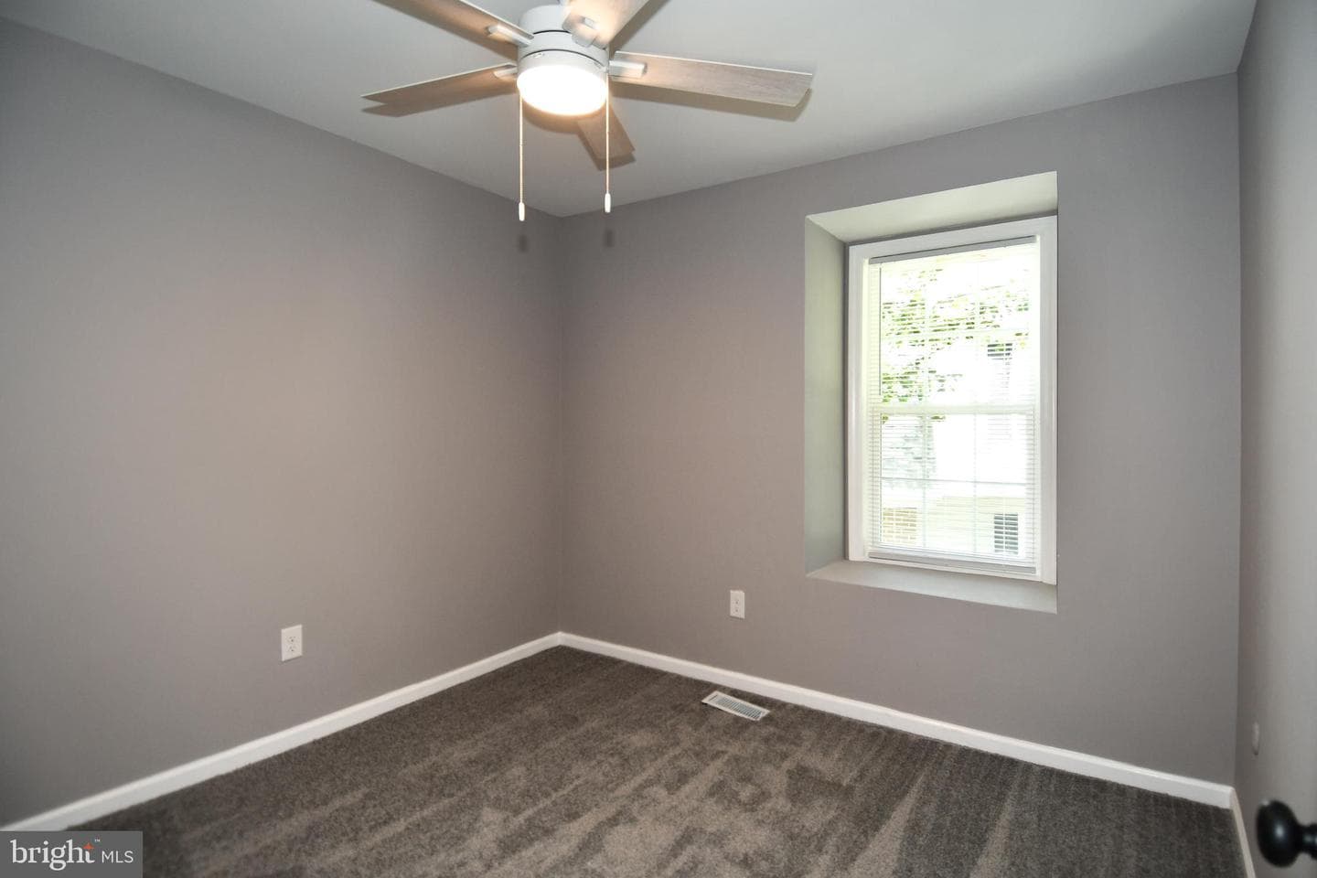 4706 Rookewood Place photo 30