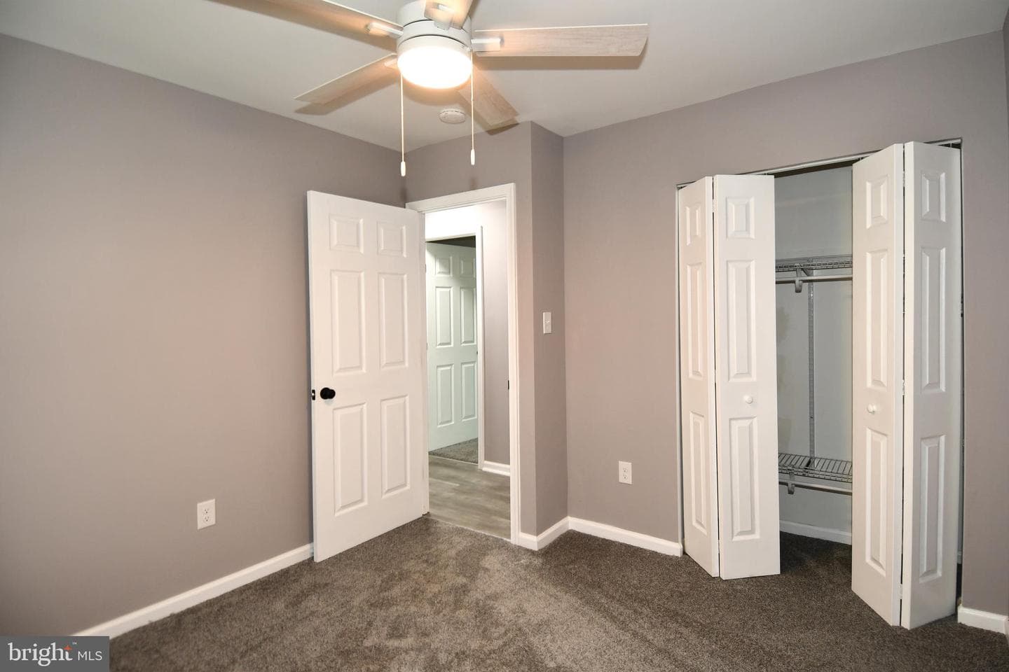 4706 Rookewood Place photo 31