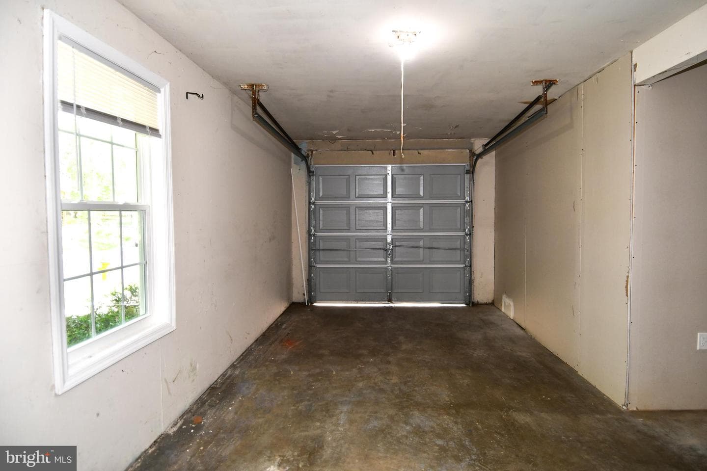 4706 Rookewood Place photo 32